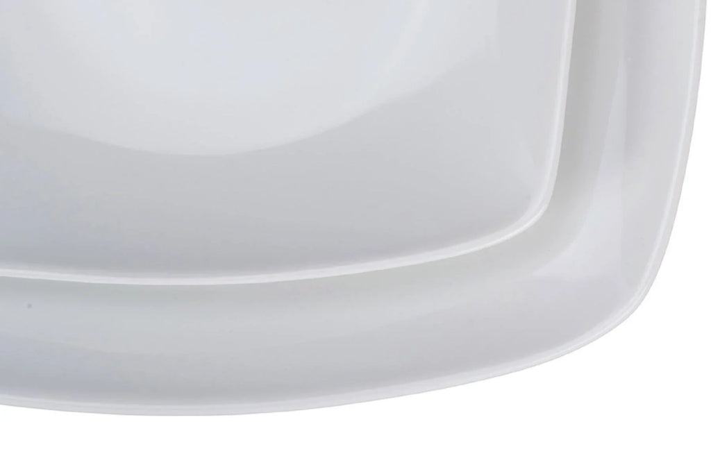 BIA Cordon Bleu Epoch 10.25'' Dinner Plate (Sizeet of 4)