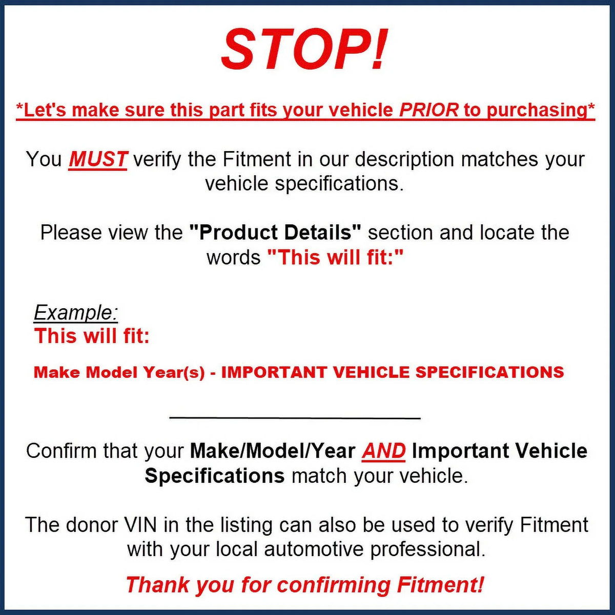 Pre-Owned 2010 Sizeaturn Outlook Front Manual Climate AC Heater Temperature Control OEM LKQ (Good)