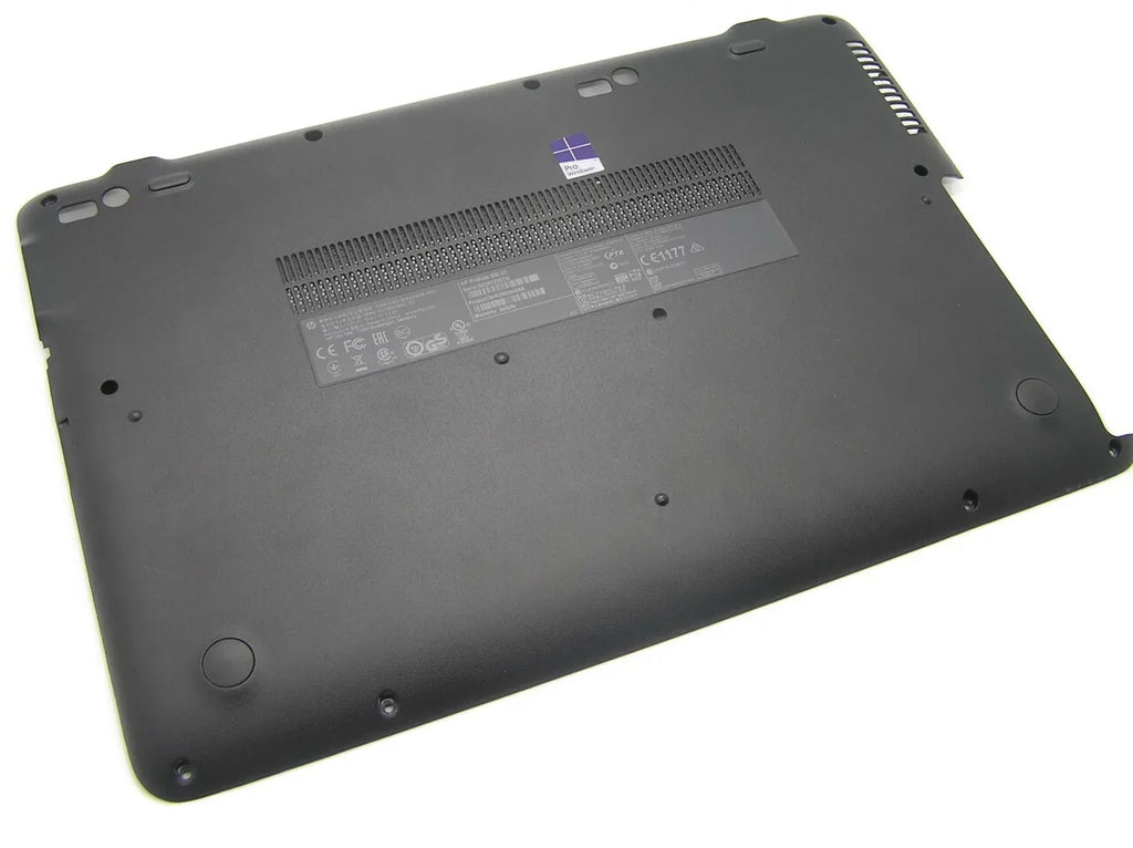Restored Hp Elitebook 820 G1 Laptop Intel Core i5 1.90 GHz 8GB Ram 160GB SizeSizeD W10P (Refurbished)