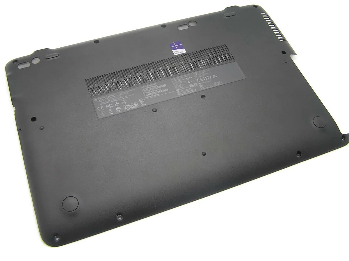 Restored Hp Elitebook 820 G1 Laptop Intel Core i5 1.90 GHz 8GB Ram 160GB SizeSizeD W10P (Refurbished)
