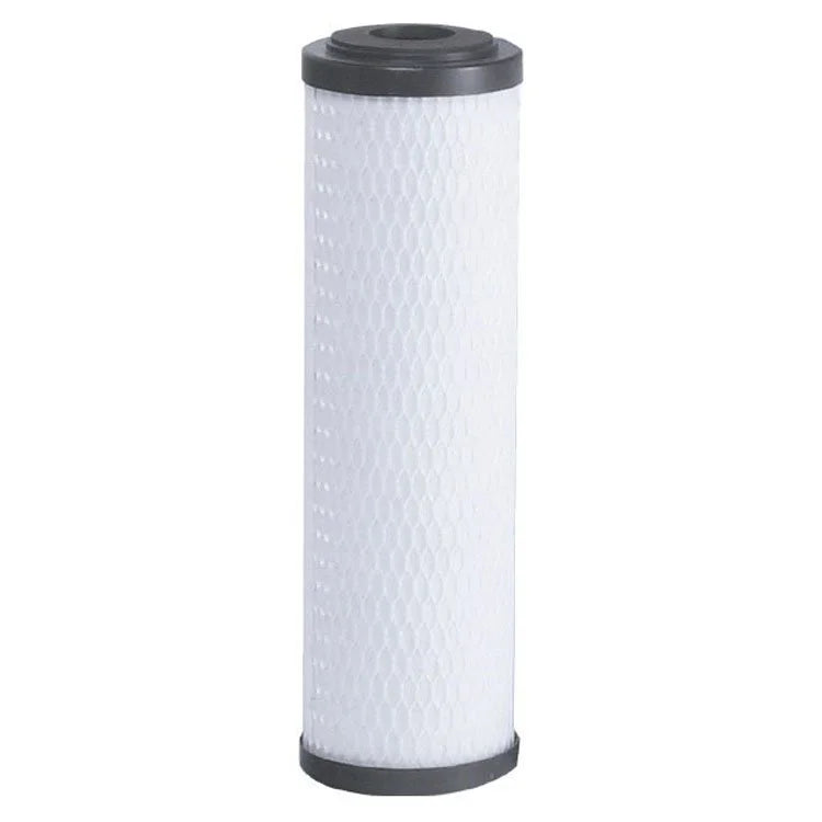 Package Of 5  MAXPB-975 Watts C-MAX Water Filter Cartridge