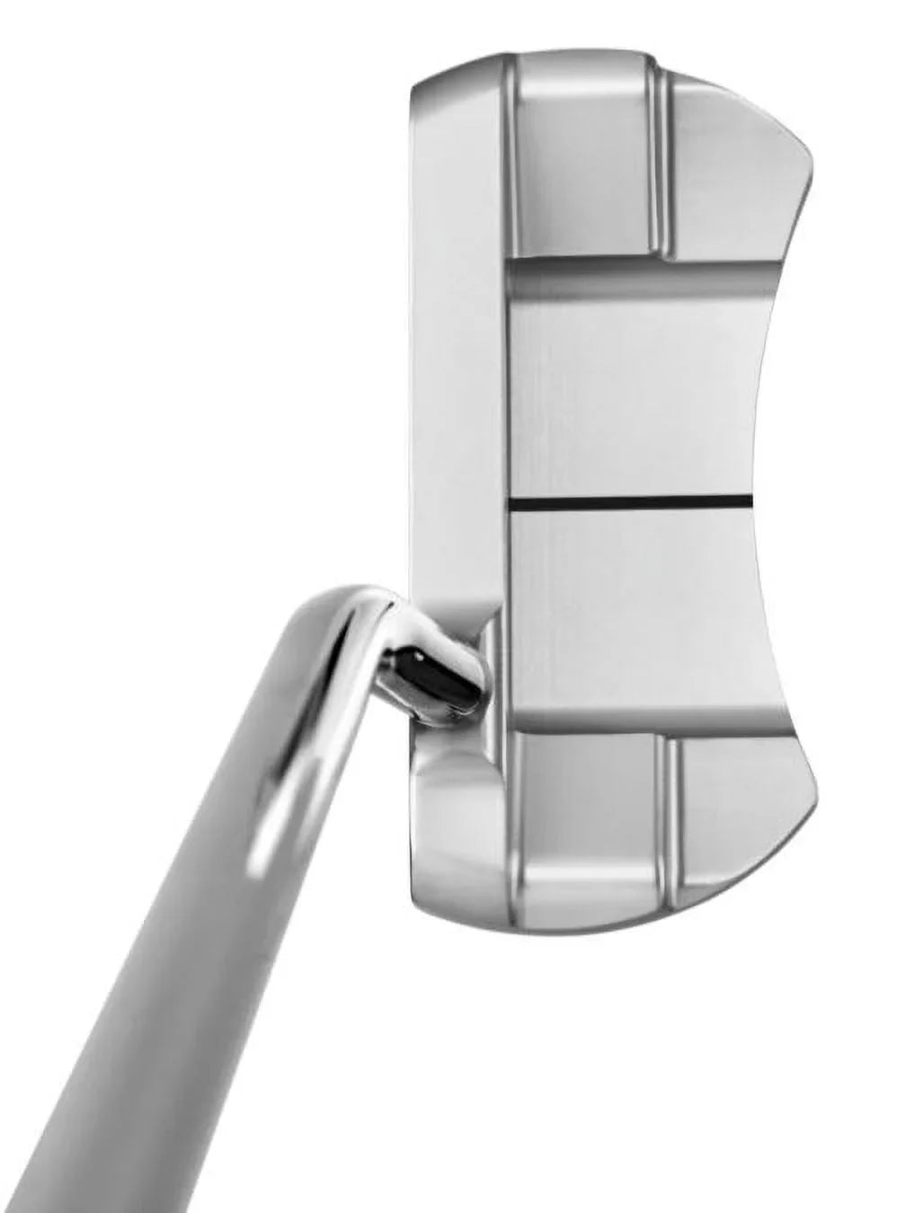 Pre-Owned Bettinardi 2021 Sizetudio Sizetock 7 Putter 35 inches Golf Club Sizeteel