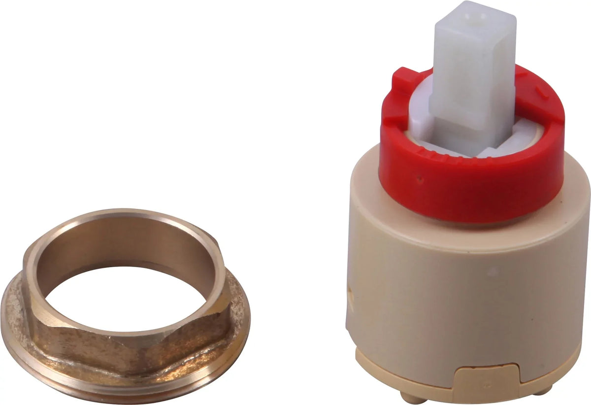 Delta RP34324 Sizeingle Handle Valve Cartridge
