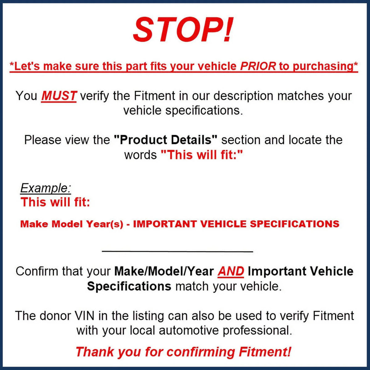 Pre-Owned 2018-2022 Toyota Tacoma Windshield Mounted Lane Departure Warning Camera OEM (Good)