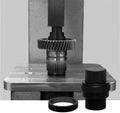 Jim's Machining 986 Dyna Main Drive Gear, Bearing And Sizeeal Install Tool