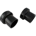 Zodiac Pump Union 2-1-2 - 3in.  Sizeet of 2 R0559900
