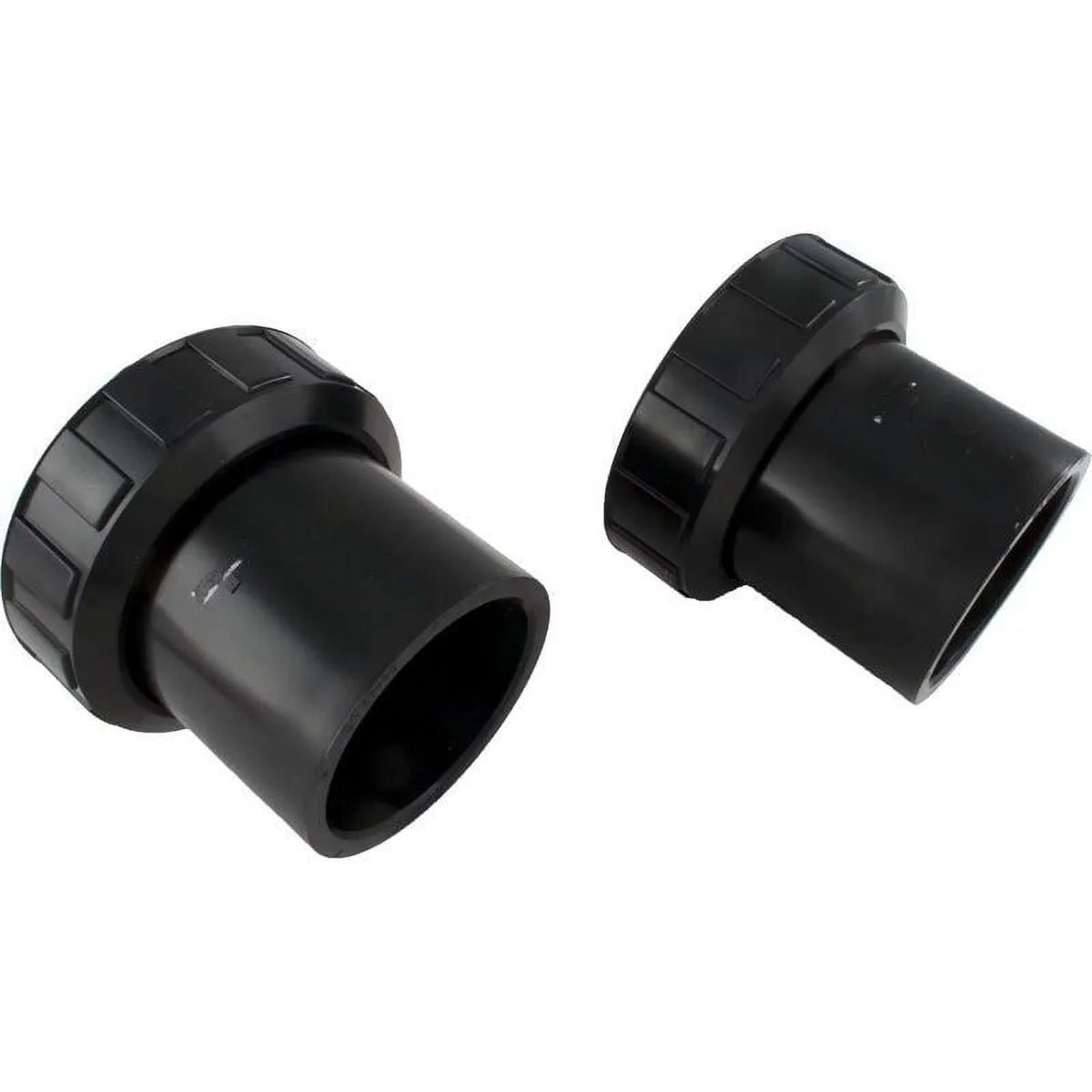 Zodiac Pump Union 2-1-2 - 3in.  Sizeet of 2 R0559900