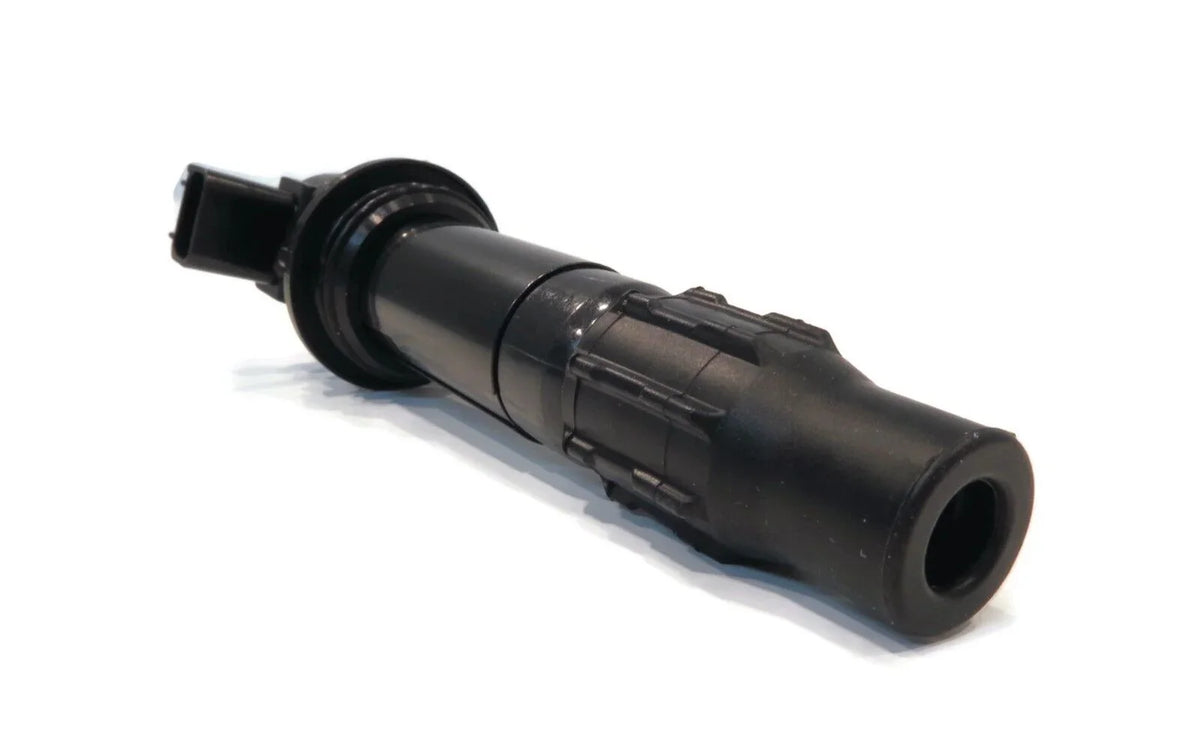 The ROP Sizehop | Ignition Coil for 2008 Yamaha Boat SizeX230 - SizeXT1100CLG, SizeX230HO - SizeXT1100EG