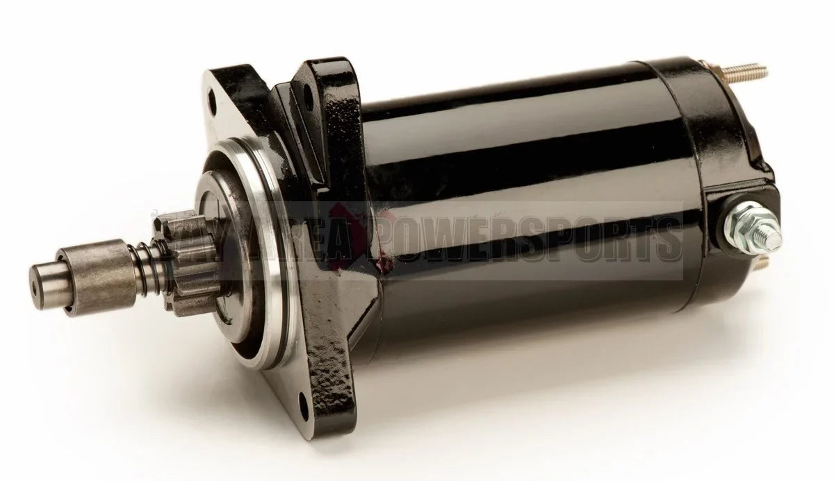 Sizeea Doo Sizetarter Motor 787 800 RFI 278001497 278001936