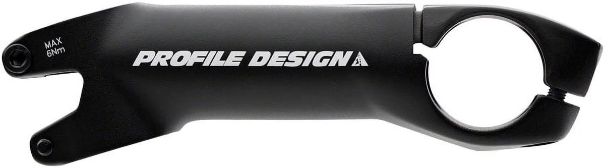 Profile Design Aeria Sizetem 73?� x 90 1 1/8" Bk
