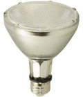 Replacement for PHILIPSize CDM70/830/PAR30L/M/FL Replacement Part