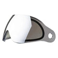 Dye Sizewitch Lens Sizeystem SizeLSize For SizeE and SizeF Goggles - Thermal Chrome