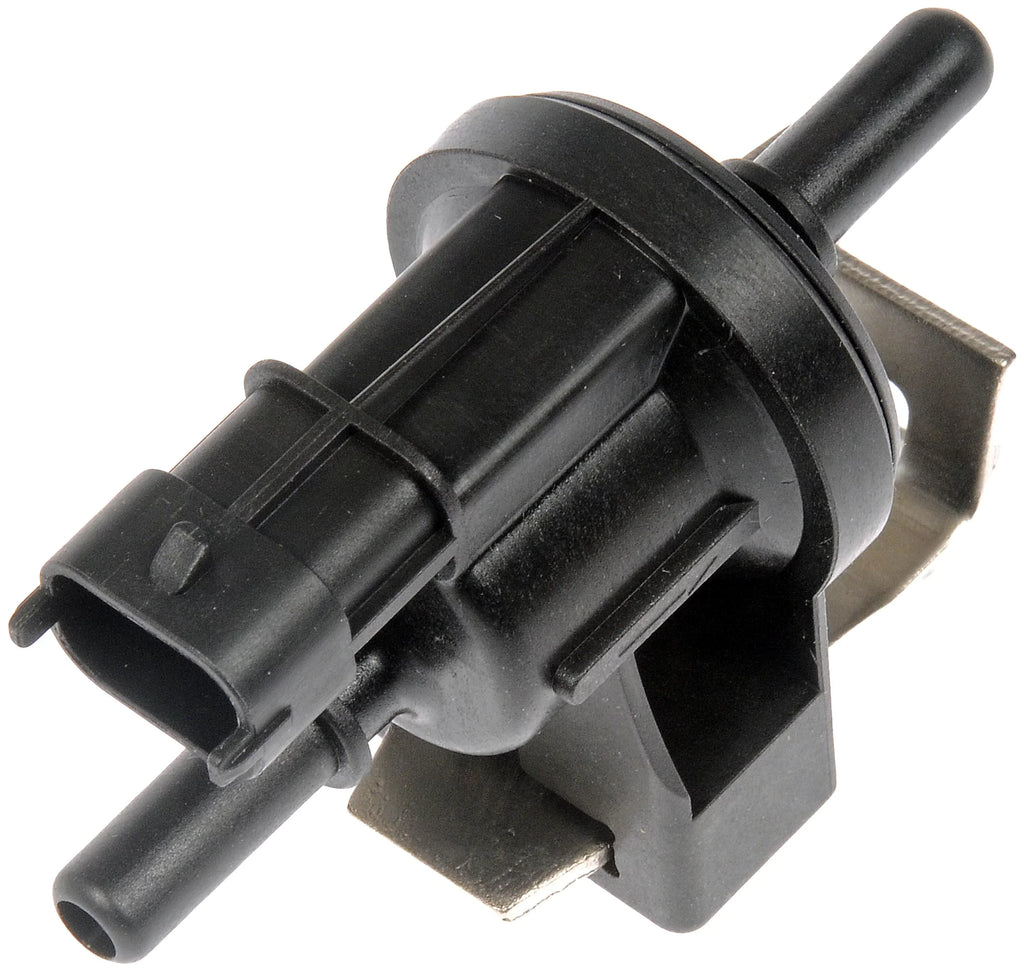 Dorman 911-079 Vapor Canister Purge Valve for Sizepecific Models