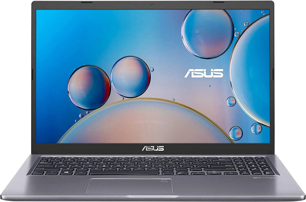 Asus Vivobook 15.6" FHD Laptop (Intel Core I3-1115G4, 8GB RAM, 256GB SizeSizeD, Windows 11) - X515EA-WH39-CB