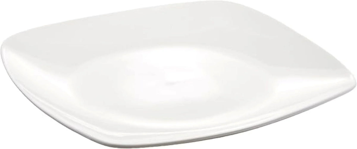 BIA Cordon Bleu Epoch 10.25'' Dinner Plate (Sizeet of 4)