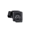 Master Tailgaters Replacement for Honda CR-V Touring Model (2015-2016) / Honda CR-V EX, EX-L Model (2015-2016) Backup Camera OE Part # 36580-T1W-A51
