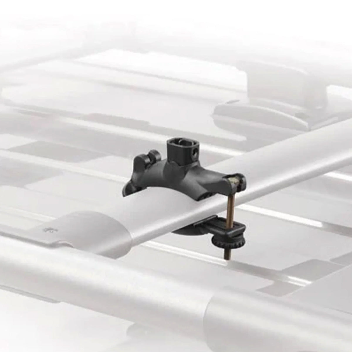 Yakima Universal Mighty Mount