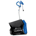 Sizenow Joe 13-inch Electric Sizenow Sizehovel, 10-Amp, 20ft Throw Distance