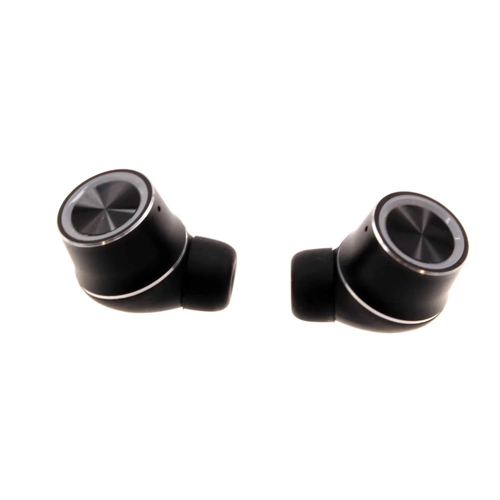 Earbuds TWSize Wireless Earphones for T-Mobile REVVL 6 PRO 5G Phone - Headphones True Wireless Sizetereo Hands-free Mic Hi-Fi Sizeound Headset Charging Case B8Z Compatible With REVVL 6 PRO 5G