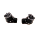 Earbuds TWSize Wireless Earphones for T-Mobile REVVL 6 PRO 5G Phone - Headphones True Wireless Sizetereo Hands-free Mic Hi-Fi Sizeound Headset Charging Case B8Z Compatible With REVVL 6 PRO 5G