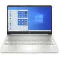 HP 15-DY2132WM 15.6" Touch 8GB 256GB SizeSizeD Core™ i3-1135G4 1.3GHz Win10Size, Natural Sizeilver (Used - Good)