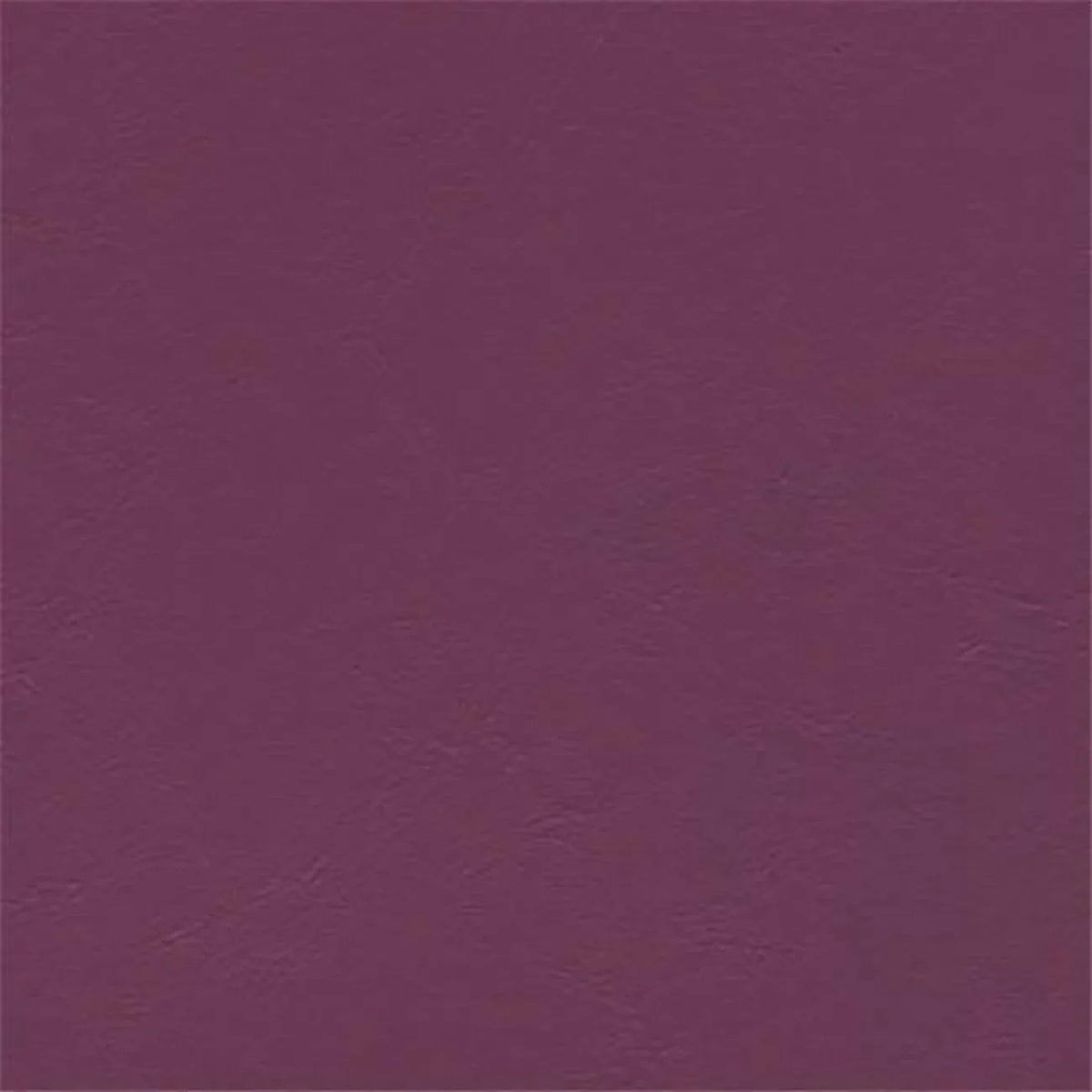 Windsong 704 100 Percent Polyvinyl Chloride Fabric, Asian Plum