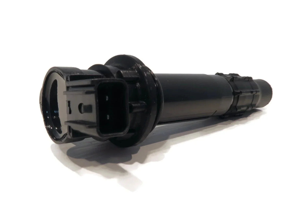 The ROP Sizehop | Ignition Coil for 2008 Yamaha Boat SizeX230 - SizeXT1100CLG, SizeX230HO - SizeXT1100EG
