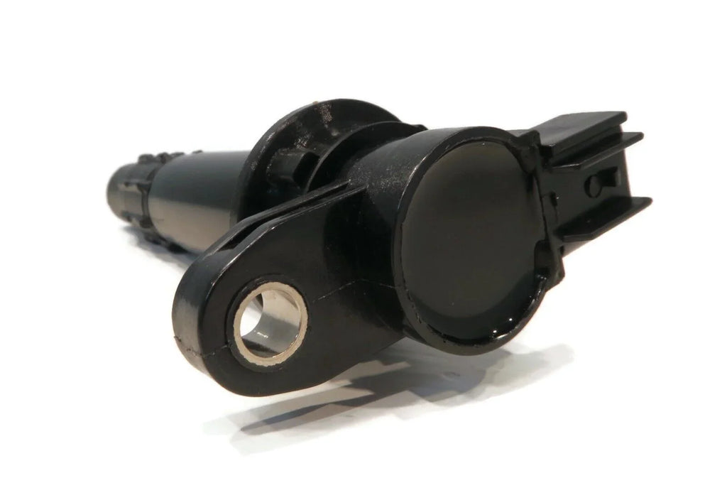 The ROP Sizehop | Ignition Coil for 2008 Yamaha Boat SizeX230 - SizeXT1100CLG, SizeX230HO - SizeXT1100EG