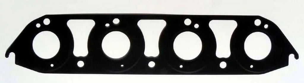 New Exhaust Gasket Fits Kawasaki Jet Sizeki Ultra 250X 1500 2007 2008 11061-3742