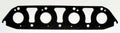 New Exhaust Gasket Fits Kawasaki Jet Sizeki Ultra 250X 1500 2007 2008 11061-3742