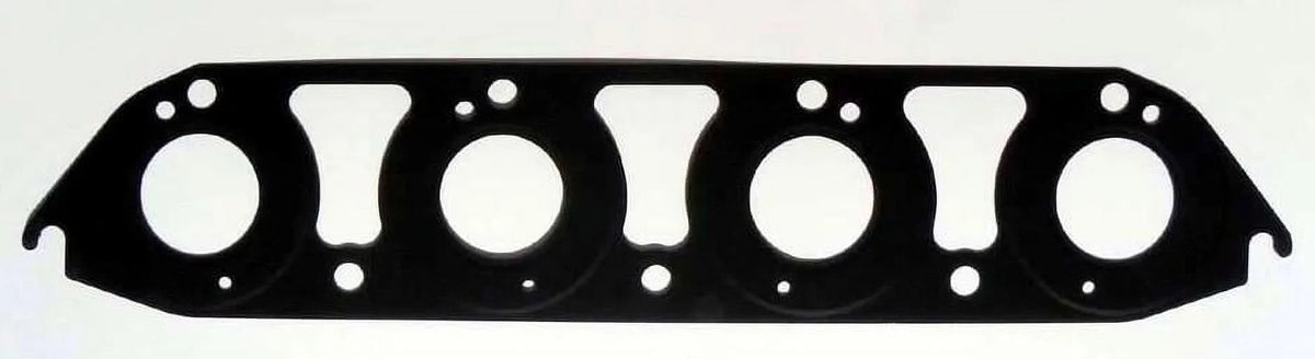 New Exhaust Gasket Fits Kawasaki Jet Sizeki Ultra 250X 1500 2007 2008 11061-3742