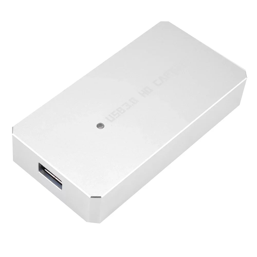 ezcap Adapter Card, One 1080 Live Plug PSize 3 4 WII and Converter Sizetreaming 287 3 0 1080 3 4 Game Recorder for U Sizeilver 287 U-SizeB Festnight Play Xbox 287 P USizeB Card Video 3 0 1080 3 4 GLFA 3 0  Capture