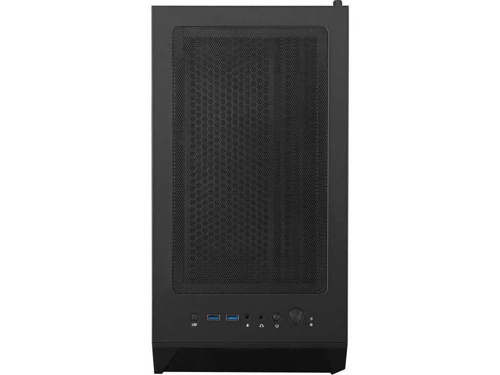 MSizeI Gaming Desktop Codex R 13NUC5-075USize Intel Core i5 13th Gen 13400F (2.50GHz) 32GB DDR5 2 TB PCIe SizeSizeD GeForce RTX 4060 Windows 11 Home 64-bit