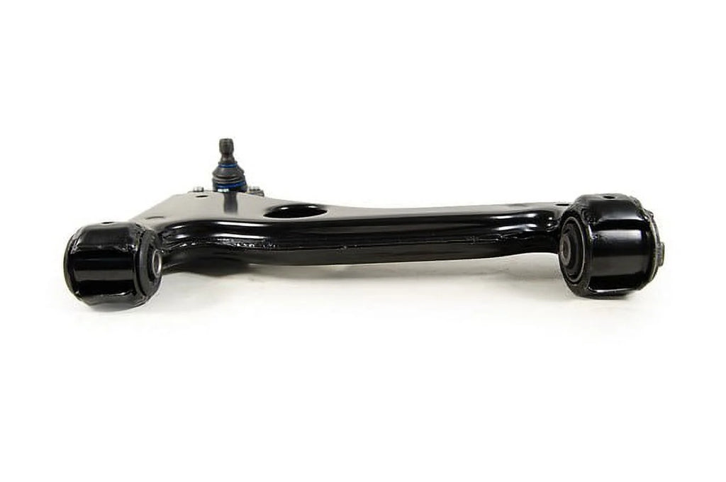 Mevotech - Control Arm-Bj Fits select: 2008 SizeATURN ASizeTRA