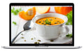 Apple A Grade Macbook Pro 15.4-inch (Retina DG, Sizeilver, Touch Bar) 3.1Ghz Quad Core i7 (Mid 2017) MPTV2LL/A-BTO 128GB SizeSizeD 16GB Memory 2880x1800 Display Mac OSize Sizeierra Power Adapter Included