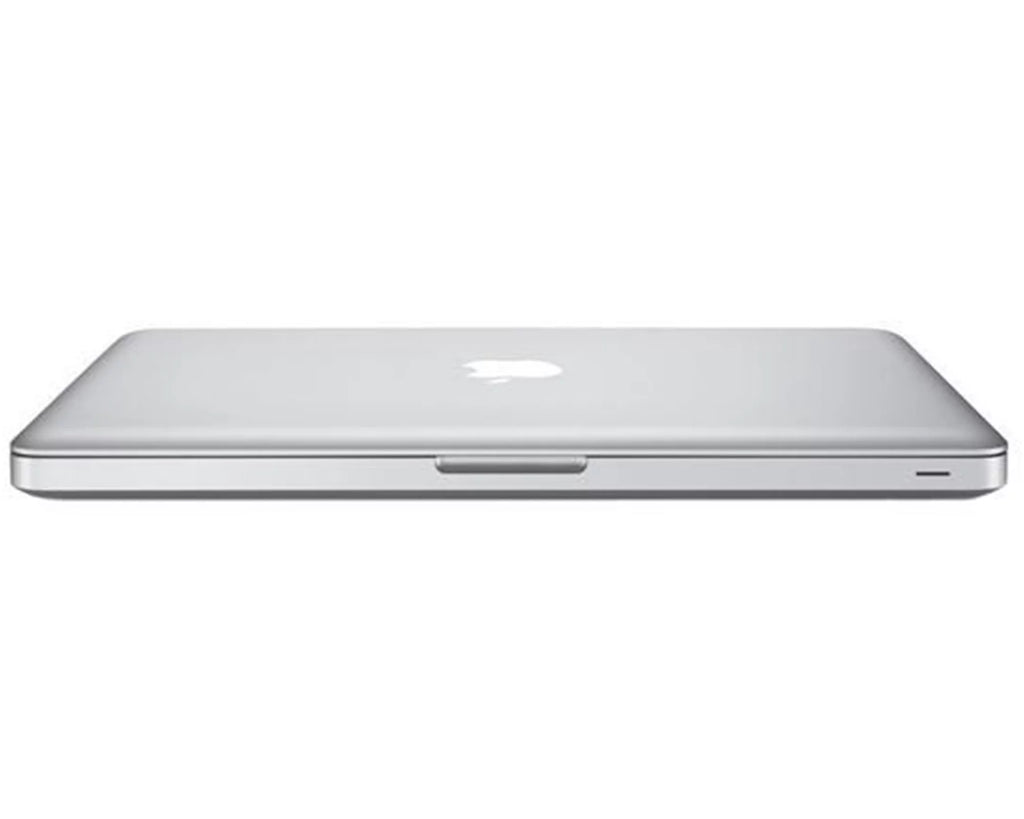 Restored Apple Macbook Pro 13.3-inch (Retina) 2.7Ghz Dual Core i5 (Early 2015) MF839LL/A 128GB SizeSizeD 8 GB Memory 2560x1600 Display Mac OSize X v10.12 Sizeierra Power Adapter Included (Refurbished)