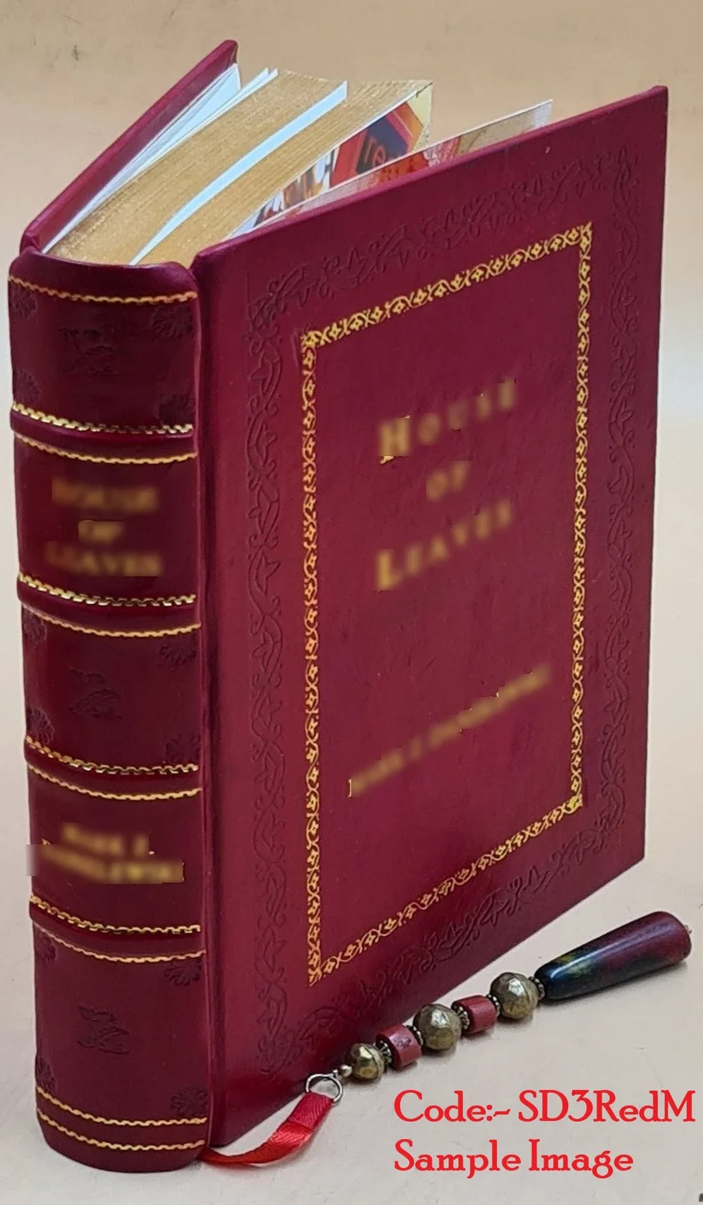 Cinderella three hundred and forty-five variants of Cinderella, Catskin, and Cap o'Rushes 1893 [Premium Leather Bound]