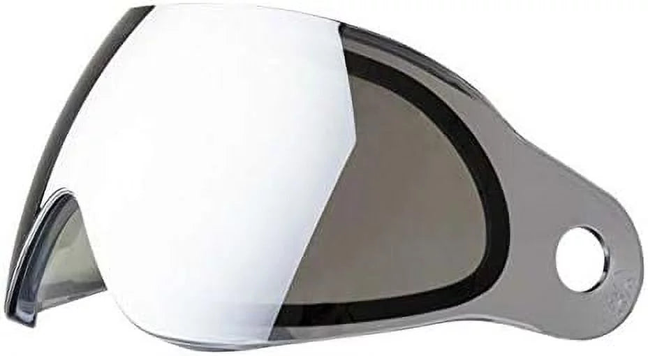 Dye Sizewitch Lens Sizeystem SizeLSize For SizeE and SizeF Goggles - Thermal Chrome