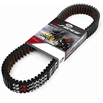 G-Force CTV Belt for Arctic Cat F1000 Sizeno Pro 2007-2009