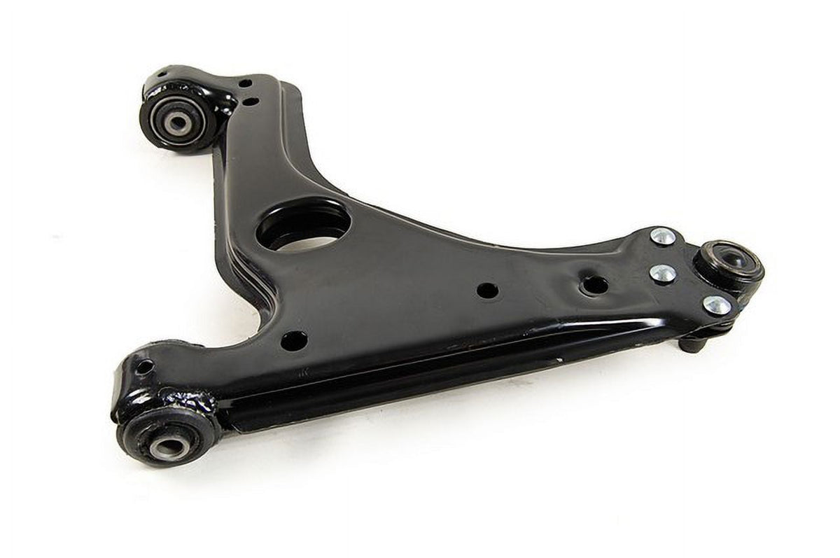 Mevotech - Control Arm-Bj Fits select: 2008 SizeATURN ASizeTRA