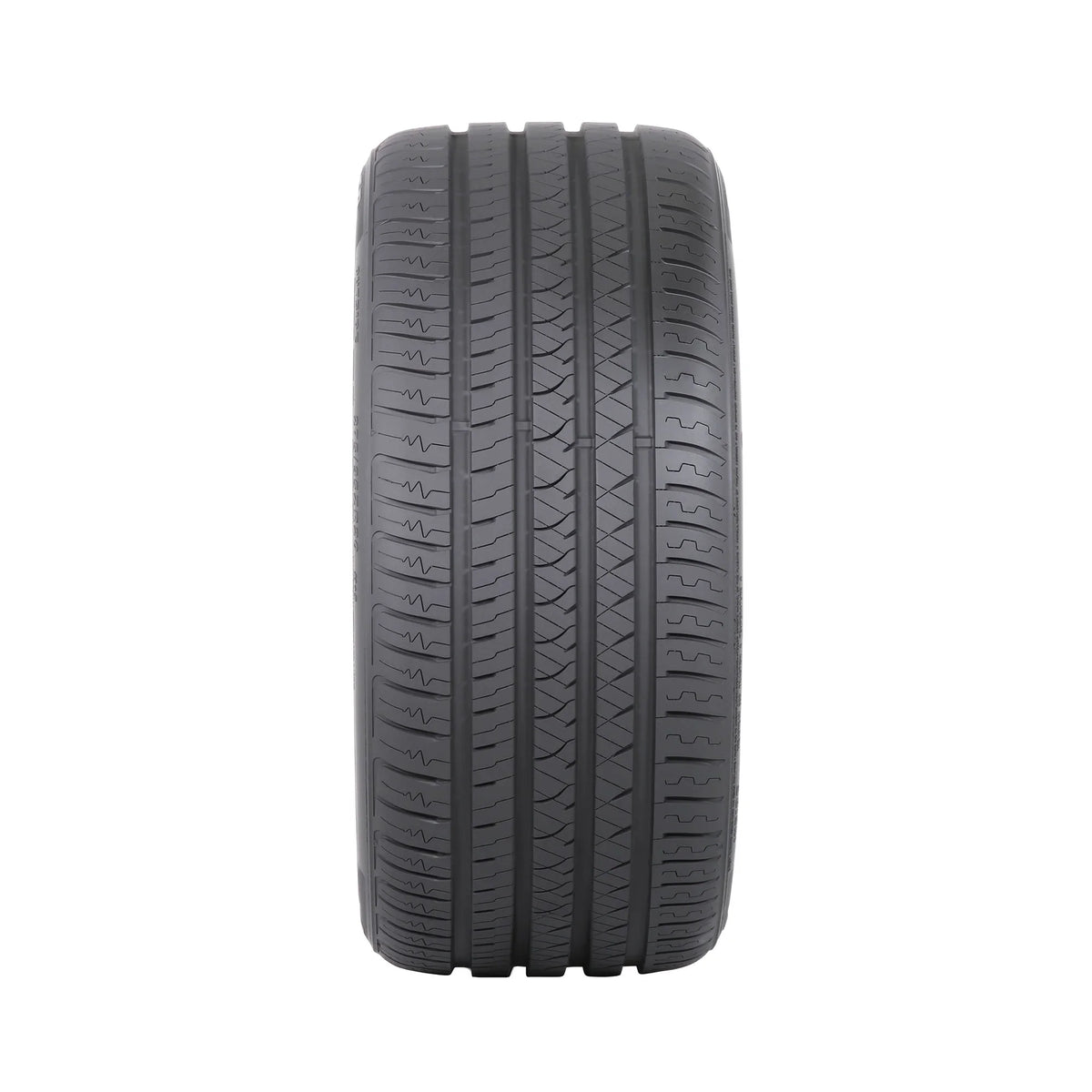 Thunderer CLT LT265/75R16 123Q Light Truck Tire Fits: 2000-02 Dodge Ram 2500 Base, 2013-14 Toyota FJ Cruiser Base