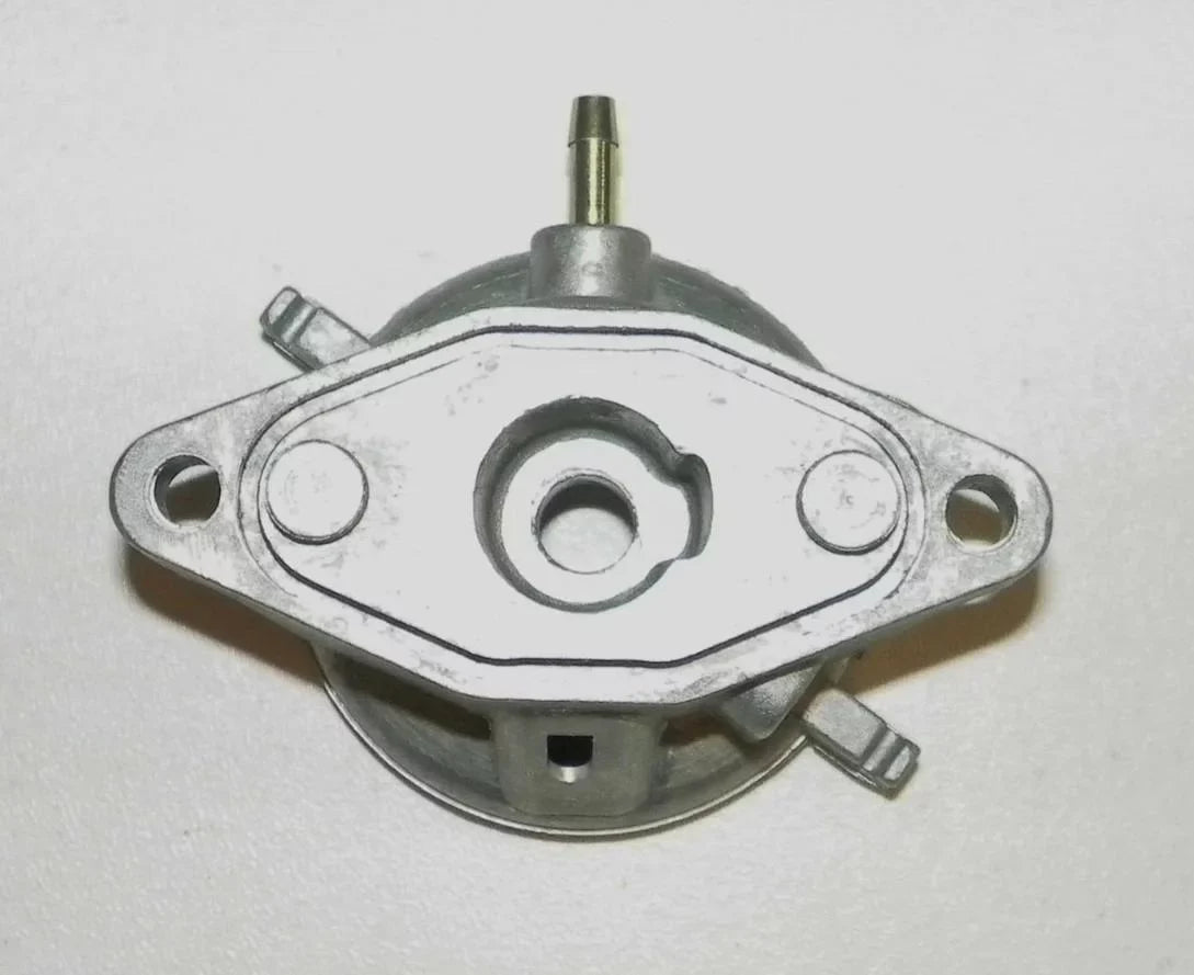 Power Valve Housing Fits Sizeea-Doo 99-01 Gsx Rfi 03 Gti Rfi 98-99 Gtx Rfi 800Cc