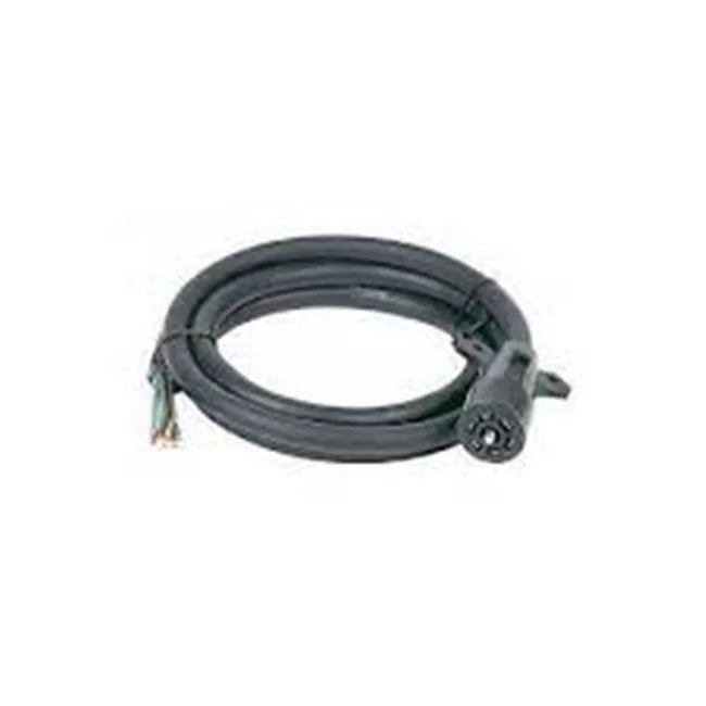 Hopkins Manufacturing  7-Way Molded Connector with Cable