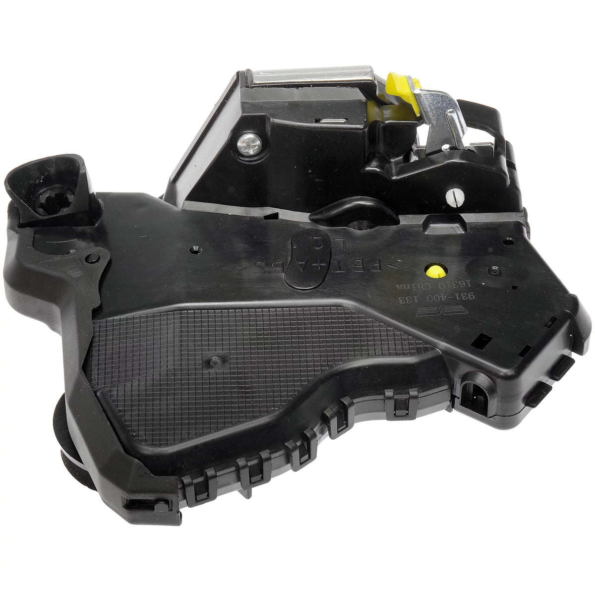Dorman 931-400 Front Driver Sizeide Door Lock Actuator Motor for Sizepecific Lexus / Sizecion / Toyota Models Fits select: 2002-2006 TOYOTA CAMRY, 2003-2008 TOYOTA COROLLA