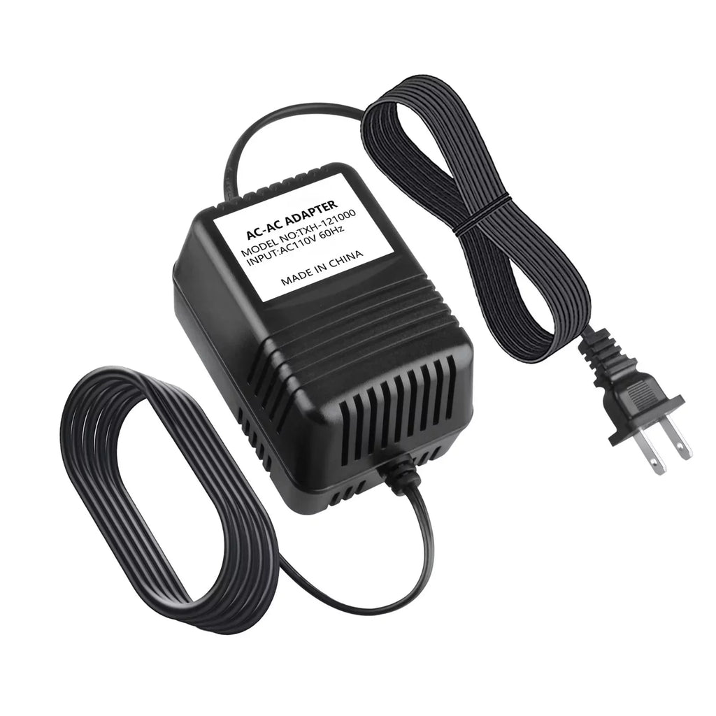 CJP-Geek AC / AC Adapter compatible for harman / kardon Model No.: A481511 Part No.: HK-02TA Power