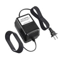 CJP-Geek AC / AC Adapter compatible for harman / kardon Model No.: A481511 Part No.: HK-02TA Power