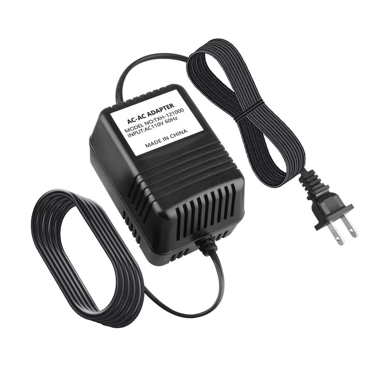 CJP-Geek AC / AC Adapter compatible for harman / kardon Model No.: A481511 Part No.: HK-02TA Power