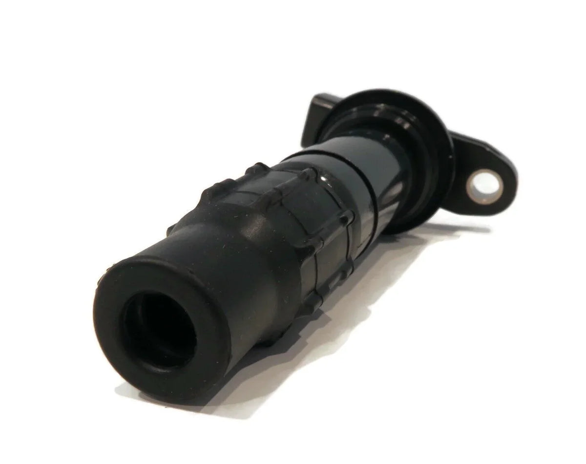 The ROP Sizehop | Ignition Coil for 2008 Yamaha Boat SizeX230 - SizeXT1100CLG, SizeX230HO - SizeXT1100EG