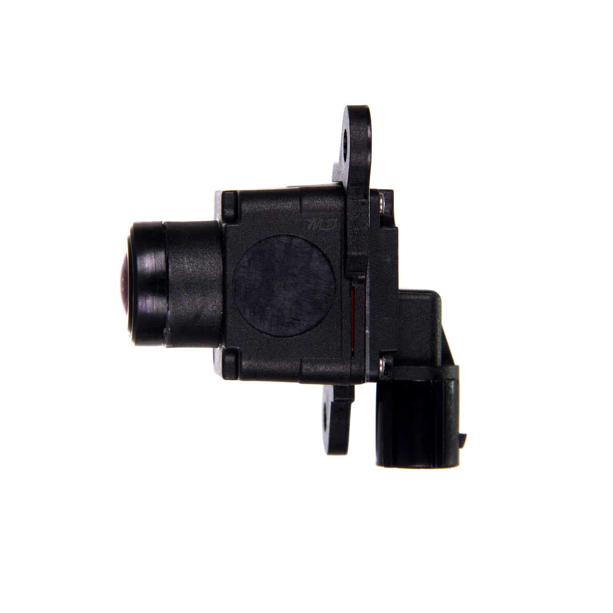 Master Tailgaters Replacement for Dodge Durango (2016-2020) Rear View Backup Camera OE Part # 68274730AB, 68274730AC, 68319923AA, 68319923AB, 68367610AA, 68367610AB