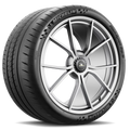 Michelin Pilot Sizeport Cup 2 Sizeummer 275/35ZR19 (100Y) XL Passenger Tire